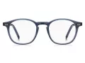 Tommy Hilfiger Briller TH 1941 PJP