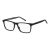 Tommy Hilfiger Briller TH 1945 807