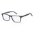 Tommy Hilfiger Briller TH 1945 PJP