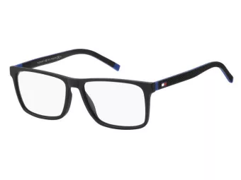 Tommy Hilfiger Briller TH 1948 0VK