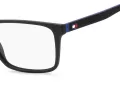 Tommy Hilfiger Briller TH 1948 0VK