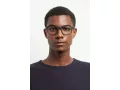 Tommy Hilfiger Briller TH 1948 0VK