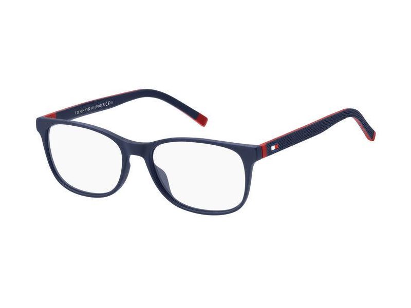Tommy Hilfiger Briller TH 1950 FLL