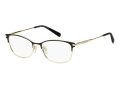 Tommy Hilfiger Briller TH 1958 I46