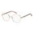 Tommy Hilfiger Briller TH 1962 DDB