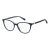Tommy Hilfiger Briller TH 1964 PJP