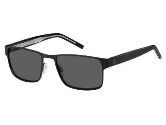 Tommy Hilfiger Solbriller TH 1974/S 003/IR