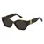 Tommy Hilfiger Solbriller TH 1979/S 086/70