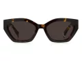 Tommy Hilfiger Solbriller TH 1979/S 086/70