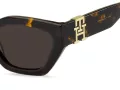 Tommy Hilfiger Solbriller TH 1979/S 086/70
