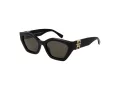 Tommy Hilfiger Solbriller TH 1979/S 807/IR