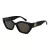 Tommy Hilfiger Solbriller TH 1979/S 807/IR