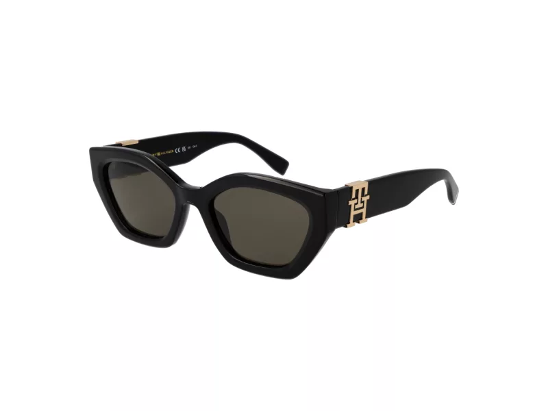 Tommy Hilfiger Solbriller TH 1979/S 807/IR