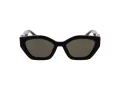 Tommy Hilfiger Solbriller TH 1979/S 807/IR