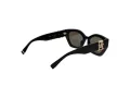 Tommy Hilfiger Solbriller TH 1979/S 807/IR