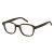 Tommy Hilfiger Briller TH 1983 086