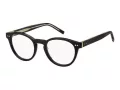 Tommy Hilfiger Briller TH 1984 807