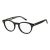 Tommy Hilfiger Briller TH 1984 807