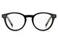 Tommy Hilfiger Briller TH 1984 807