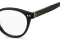 Tommy Hilfiger Briller TH 1984 807