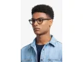 Tommy Hilfiger Briller TH 1984 807