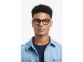 Tommy Hilfiger Briller TH 1984 807