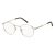 Tommy Hilfiger Briller TH 1986 CGS