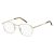 Tommy Hilfiger Briller TH 1987 CGS