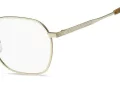 Tommy Hilfiger Briller TH 1987 CGS