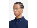 Tommy Hilfiger Briller TH 1987 CGS