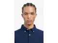 Tommy Hilfiger Briller TH 1987 CGS