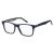Tommy Hilfiger Briller TH 1990 PJP