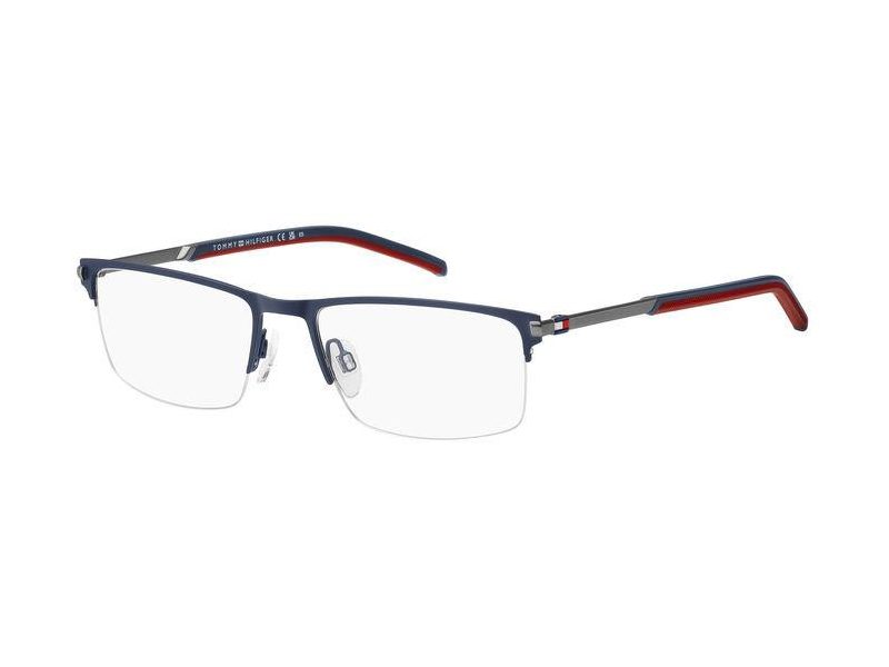Tommy Hilfiger Briller TH 1993 FLL