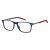 Tommy Hilfiger Briller TH 1995 PJP