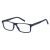 Tommy Hilfiger Briller TH 1998 FLL