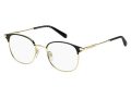 Tommy Hilfiger Briller TH 2003 2M2