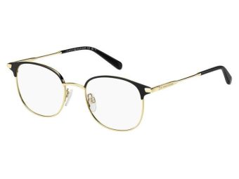 Tommy Hilfiger Briller TH 2003 2M2