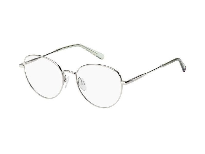 Tommy Hilfiger Briller TH 2005 010