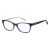 Tommy Hilfiger Briller TH 2008 46C