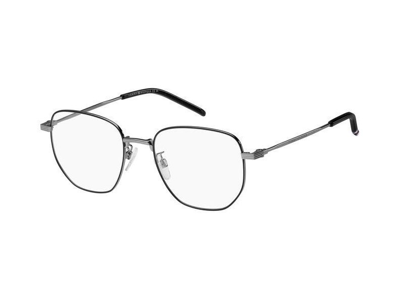 Tommy Hilfiger Briller TH 2009/F 284