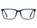 Tommy Hilfiger Briller TH 2015/F PJP