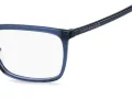 Tommy Hilfiger Briller TH 2015/F PJP