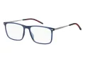 Tommy Hilfiger Briller TH 2018 FLL