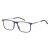 Tommy Hilfiger Briller TH 2018 FLL