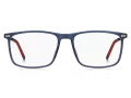 Tommy Hilfiger Briller TH 2018 FLL