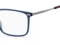 Tommy Hilfiger Briller TH 2018 FLL