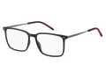 Tommy Hilfiger Briller TH 2019 003