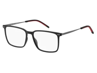 Tommy Hilfiger Briller TH 2019 003
