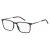 Tommy Hilfiger Briller TH 2019 003