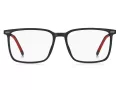 Tommy Hilfiger Briller TH 2019 003